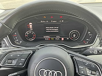 2016 audi a4 avant - afbeelding 13 van  47