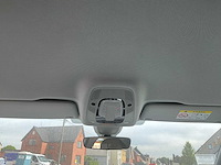 2016 audi a4 avant - afbeelding 17 van  47