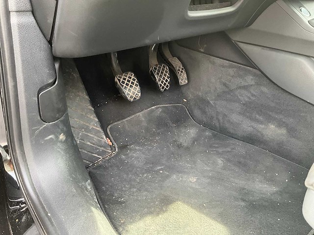 2016 audi a4 avant - afbeelding 18 van  47