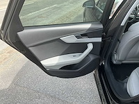 2016 audi a4 avant - afbeelding 20 van  47