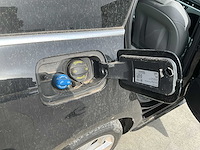 2016 audi a4 avant - afbeelding 26 van  47