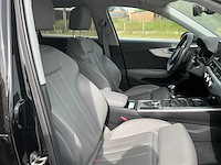 2016 audi a4 avant - afbeelding 37 van  47