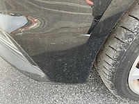 2016 audi a4 avant - afbeelding 39 van  47