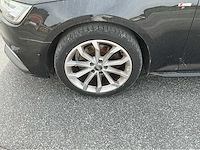 2016 audi a4 avant - afbeelding 47 van  47