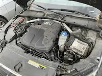 2016 audi a4 - afbeelding 21 van  36