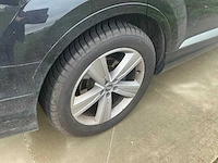 2016 audi q7 personenauto - afbeelding 2 van  47