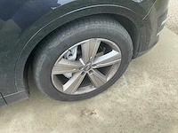 2016 audi q7 personenauto - afbeelding 3 van  47