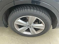 2016 audi q7 personenauto - afbeelding 4 van  47