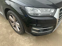 2016 audi q7 personenauto - afbeelding 6 van  47