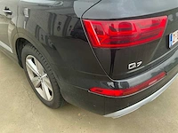 2016 audi q7 personenauto - afbeelding 7 van  47