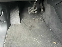 2016 audi q7 personenauto - afbeelding 14 van  47