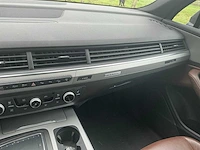 2016 audi q7 personenauto - afbeelding 18 van  47