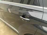 2016 audi q7 personenauto - afbeelding 19 van  47