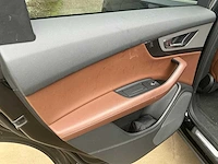 2016 audi q7 personenauto - afbeelding 20 van  47