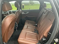 2016 audi q7 personenauto - afbeelding 21 van  47