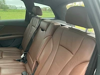 2016 audi q7 personenauto - afbeelding 22 van  47