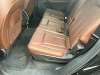 2016 audi q7 personenauto - afbeelding 24 van  47