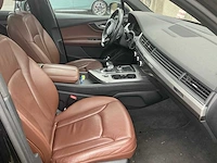 2016 audi q7 personenauto - afbeelding 27 van  47