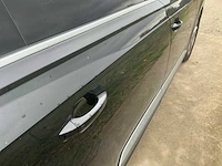 2016 audi q7 personenauto - afbeelding 29 van  47