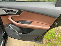 2016 audi q7 personenauto - afbeelding 30 van  47