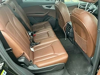 2016 audi q7 personenauto - afbeelding 32 van  47