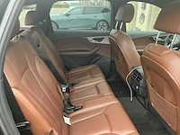 2016 audi q7 personenauto - afbeelding 33 van  47