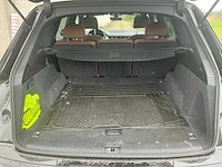 2016 audi q7 personenauto - afbeelding 35 van  47