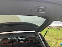 2016 audi q7 personenauto - afbeelding 36 van  47