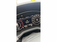 2016 audi q7 personenauto - afbeelding 37 van  47