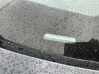 2016 audi q7 personenauto - afbeelding 38 van  47