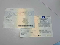 2016 audi q7 personenauto - afbeelding 39 van  47