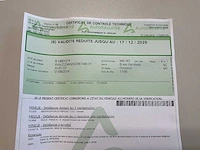 2016 audi q7 personenauto - afbeelding 40 van  47