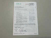 2016 audi q7 personenauto - afbeelding 41 van  47