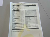 2016 audi q7 personenauto - afbeelding 42 van  47