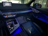 2016 audi q7 s line e-tron - afbeelding 3 van  41