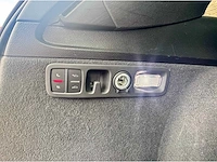 2016 audi q7 s line e-tron - afbeelding 4 van  41