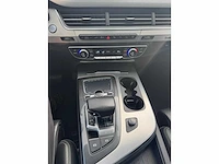 2016 audi q7 s line e-tron - afbeelding 19 van  41