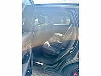 2016 audi q7 s line e-tron - afbeelding 21 van  41