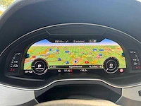 2016 audi q7 s line e-tron - afbeelding 24 van  41