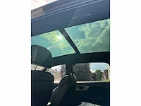 2016 audi q7 s line e-tron - afbeelding 25 van  41