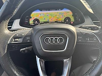 2016 audi q7 s line e-tron - afbeelding 27 van  41