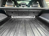 2016 audi q7 s line e-tron - afbeelding 38 van  41
