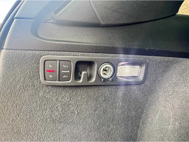 2016 audi q7 s line e-tron - afbeelding 4 van  43