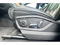 2016 audi q7 s line e-tron - afbeelding 5 van  43