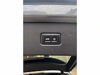 2016 audi q7 s line e-tron - afbeelding 6 van  43