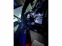 2016 audi q7 s line e-tron - afbeelding 7 van  43