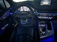2016 audi q7 s line e-tron - afbeelding 8 van  43