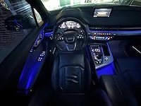 2016 audi q7 s line e-tron - afbeelding 13 van  43