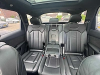 2016 audi q7 s line e-tron - afbeelding 14 van  43