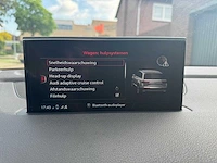 2016 audi q7 s line e-tron - afbeelding 15 van  43